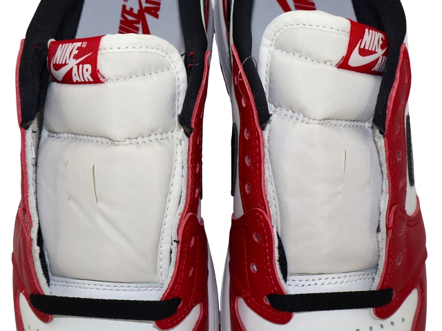 AIR JORDAN 1 LOW OG HQ6998-600-h-30362-1 - 6