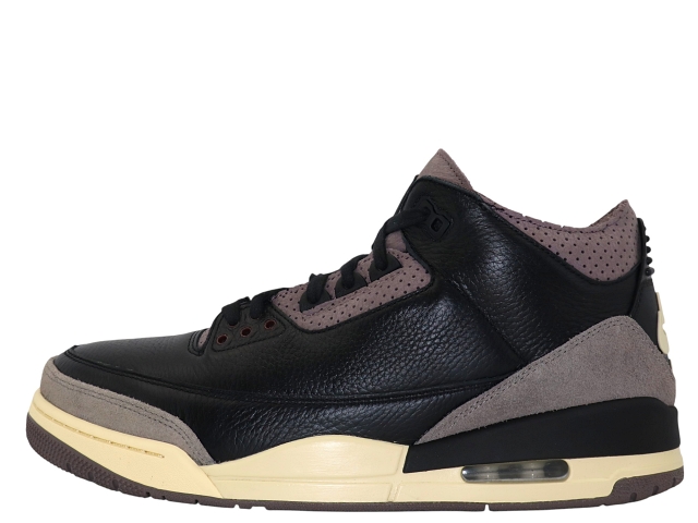 WMNS AIR JORDAN 3 RETRO OG SP