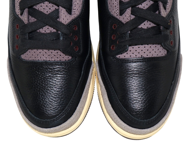 WMNS AIR JORDAN 3 RETRO OG SP h-30365-3 - 3