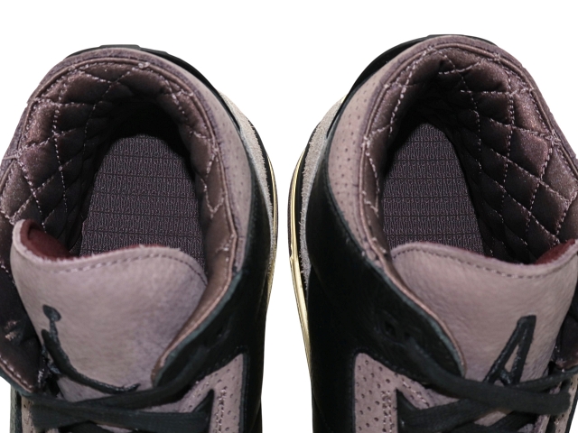 WMNS AIR JORDAN 3 RETRO OG SP h-30365-3 - 4