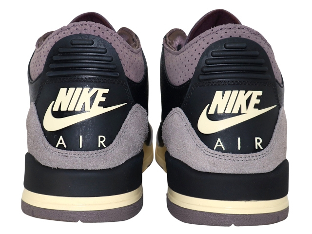 WMNS AIR JORDAN 3 RETRO OG SP h-30365-3 - 5