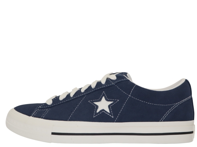 ONE STAR 95