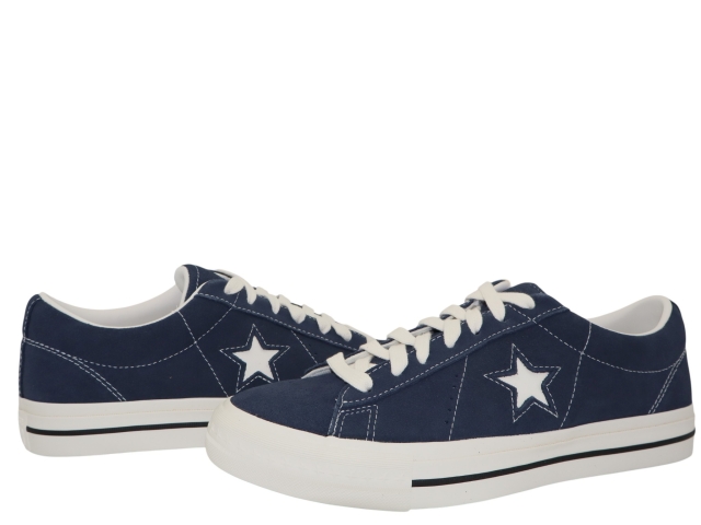 ONE STAR 95 A15097C - 1