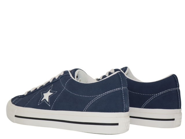 ONE STAR 95 A15097C - 2