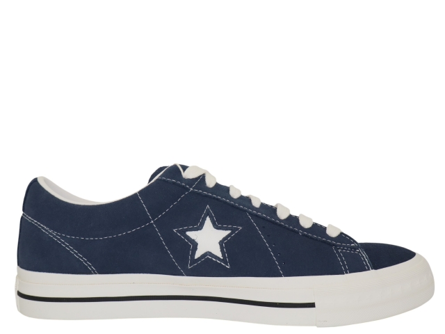ONE STAR 95 A15097C - 3