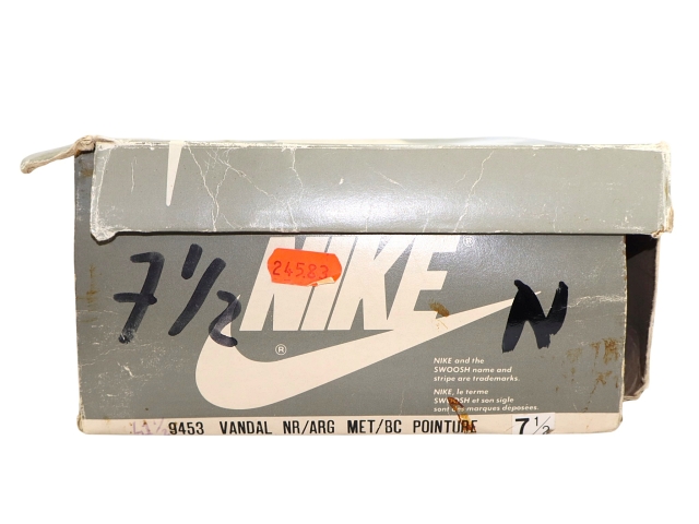 VANDAL 9453-h-21842-80 - 14