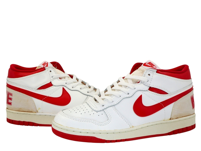 BIG NIKE 3/4 4265-h-21842-94 - 2