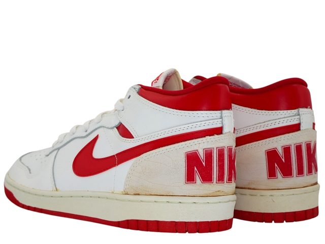 BIG NIKE 3/4 4265-h-21842-94 - 3