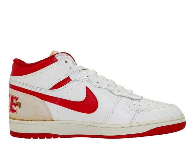 BIG NIKE 3/4 4265-h-21842-94 - 1