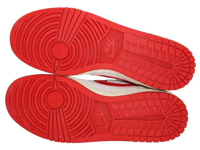 BIG NIKE 3/4 4265-h-21842-94 - 10
