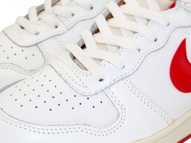 BIG NIKE 3/4 4265-h-21842-94 - 4
