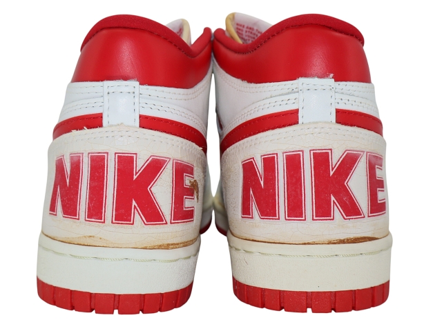 BIG NIKE 3/4 4265-h-21842-94 - 7
