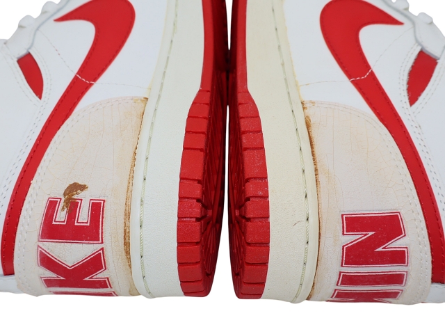 BIG NIKE 3/4 4265-h-21842-94 - 8