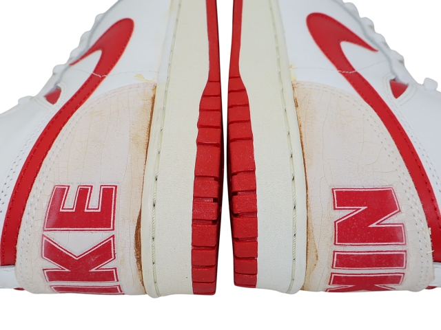 BIG NIKE 3/4 4265-h-21842-94 - 9