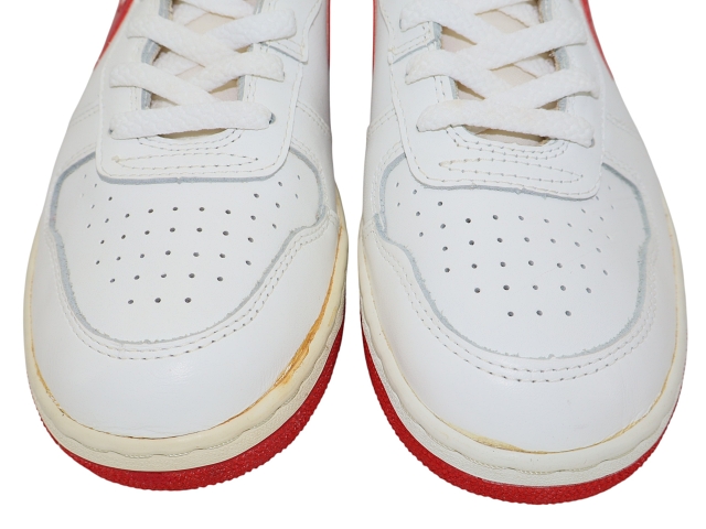 BIG NIKE 3/4 4265-h-21842-94 - 5