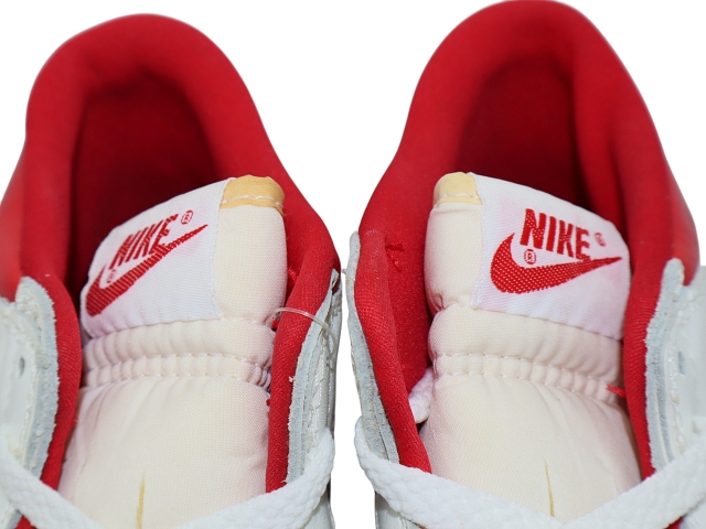 BIG NIKE 3/4 4265-h-21842-94 - 6