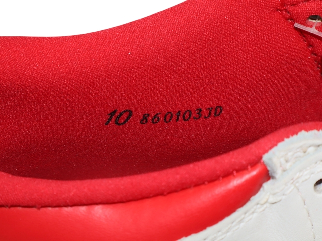 BIG NIKE 3/4 4265-h-21842-94 - 13