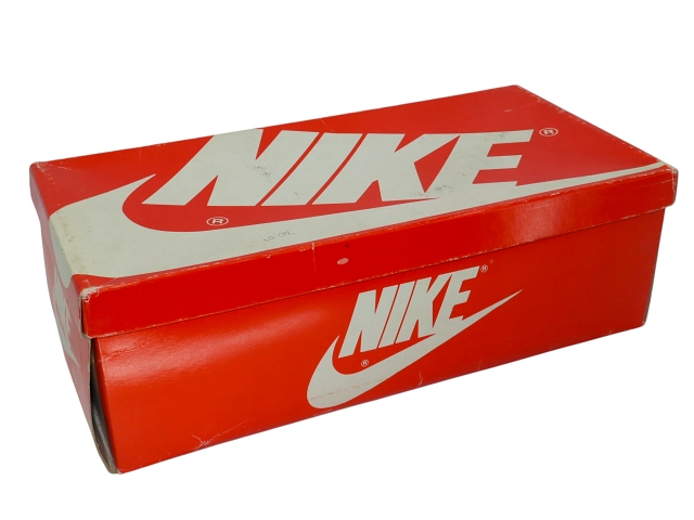 BIG NIKE 3/4 4265-h-21842-94 - 15