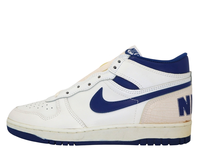 BIG NIKE 3/4