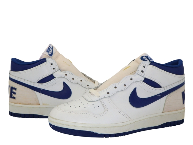 BIG NIKE 3/4 4264-h-21842-91 - 2