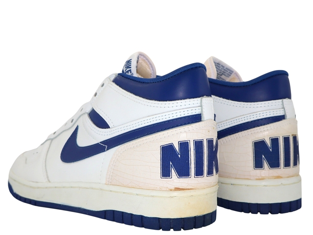 BIG NIKE 3/4 4264-h-21842-91 - 3