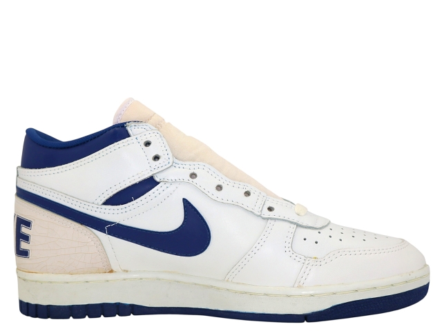 BIG NIKE 3/4 4264-h-21842-91 - 1