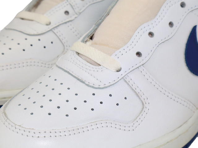 BIG NIKE 3/4 4264-h-21842-91 - 5