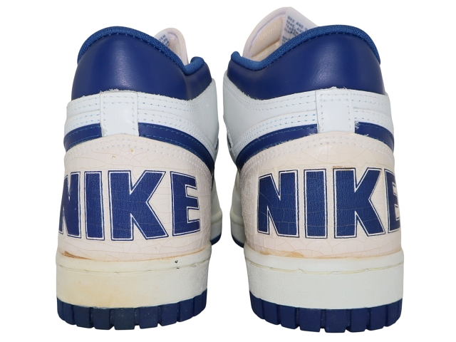 BIG NIKE 3/4 4264-h-21842-91 - 7