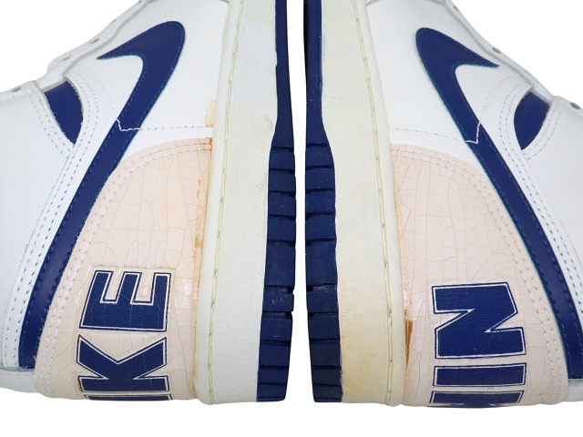 BIG NIKE 3/4 4264-h-21842-91 - 9