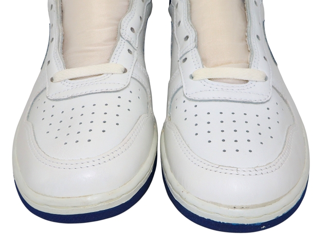 BIG NIKE 3/4 4264-h-21842-91 - 6