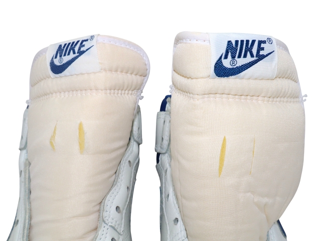 BIG NIKE 3/4 4264-h-21842-91 - 10
