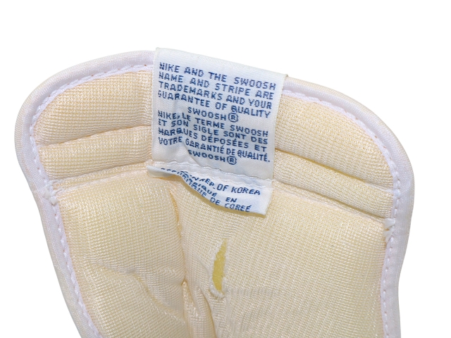 BIG NIKE 3/4 4264-h-21842-91 - 11