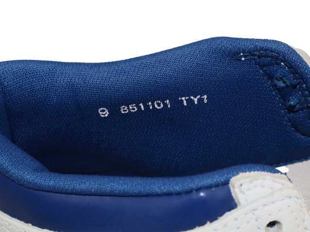 BIG NIKE 3/4 4264-h-21842-91 - 12