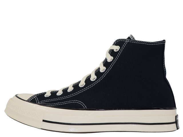 CHUCK 70 HI WIDE