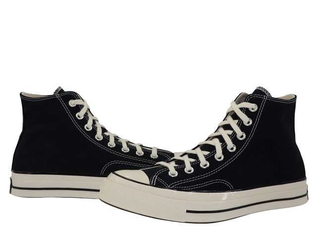 CHUCK 70 HI WIDE A10354C - 2