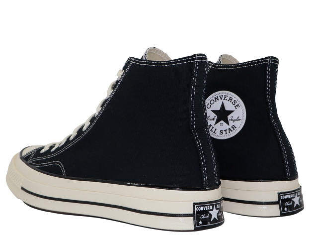 CHUCK 70 HI WIDE A10354C - 3