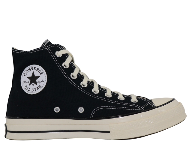 CHUCK 70 HI WIDE A10354C - 1