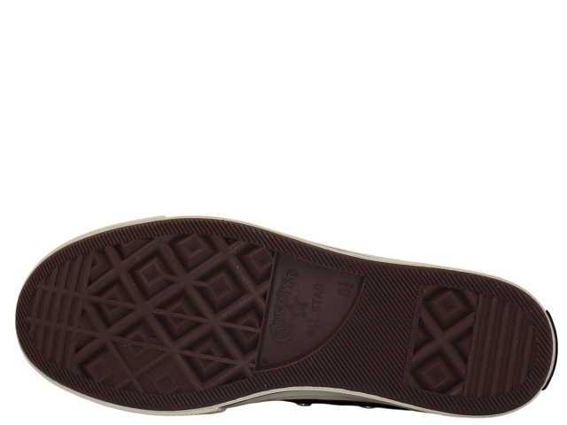 CHUCK 70 HI WIDE A10354C - 12