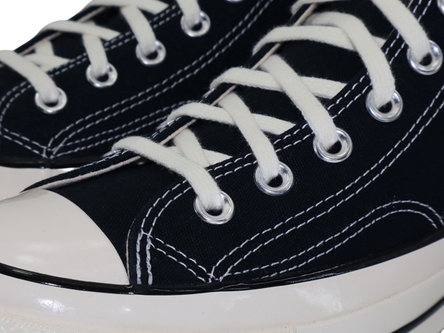CHUCK 70 HI WIDE A10354C - 4