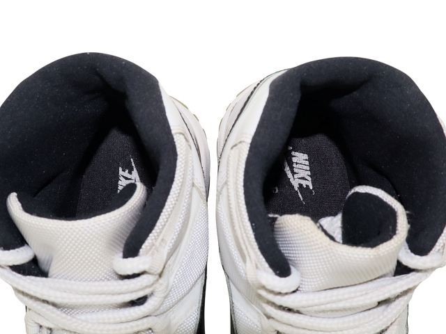 AIR JORDAN 11 RETRO h-30368-1 - 5