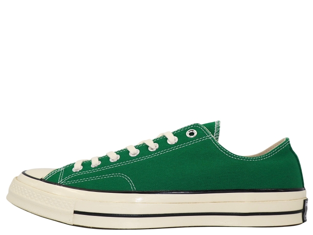CHUCK TAYLOR ALL STAR 70 OX