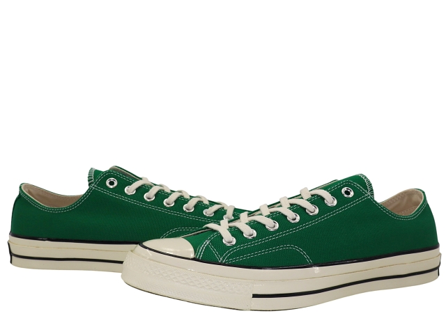 CHUCK TAYLOR ALL STAR 70 OX 162057C - 2