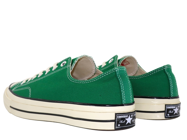 CHUCK TAYLOR ALL STAR 70 OX 162057C - 3