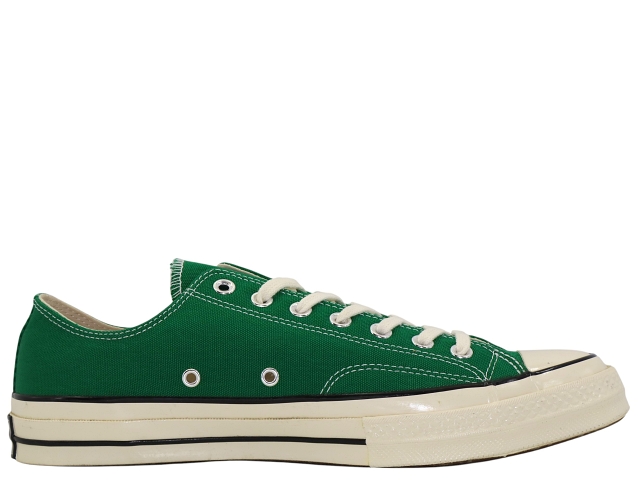CHUCK TAYLOR ALL STAR 70 OX 162057C - 1