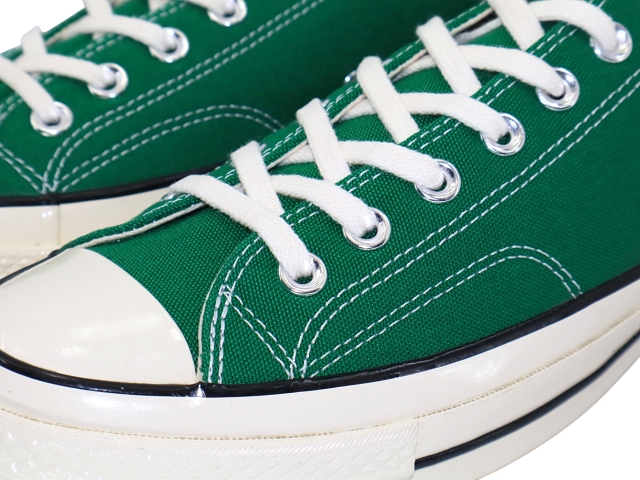 CHUCK TAYLOR ALL STAR 70 OX 162057C - 4