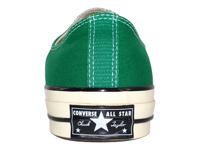 CHUCK TAYLOR ALL STAR 70 OX 162057C - 5