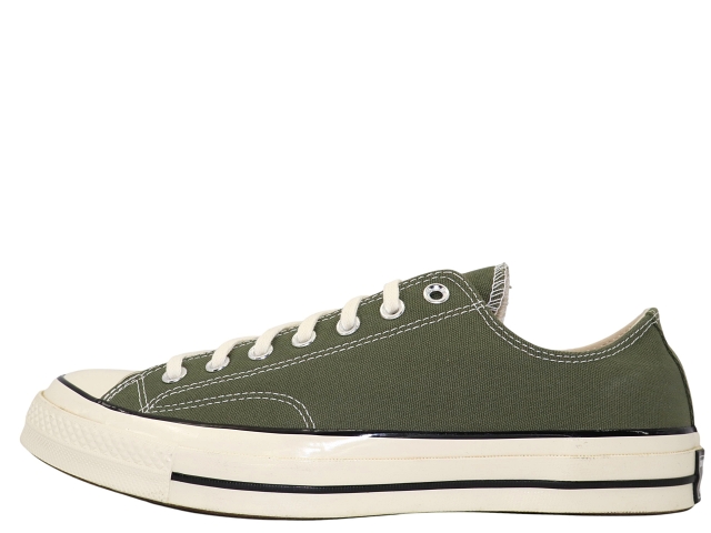 CHUCK 70 OX