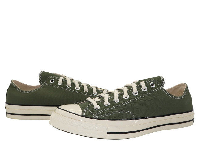 CHUCK 70 OX 162060C - 2
