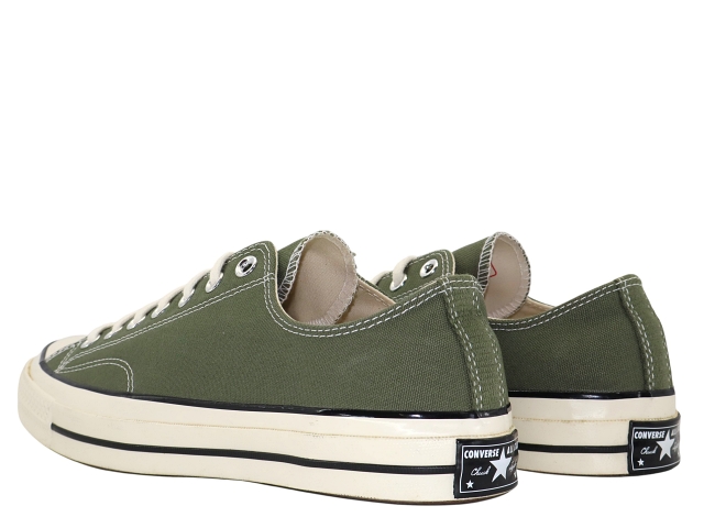 CHUCK 70 OX 162060C - 4