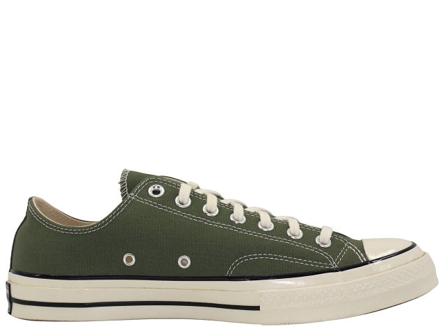 CHUCK 70 OX 162060C - 1